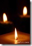 90_12_58---Christmas-Candle_web